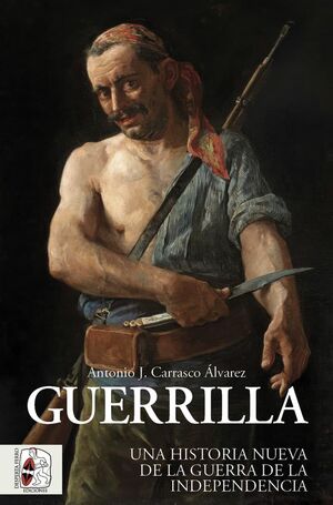 GUERRILLA