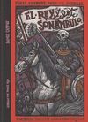 EL REY SONÁMBULO