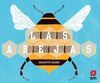 LAS ABEJAS