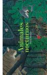 LOS ANIMALES NOCTURNOS