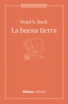 LA BUENA TIERRA