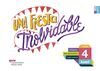 UNA FIESTA INOLVIDABLE