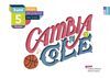 CAMBIA TU COLE