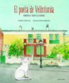 EL POETA DE VELINTONIA