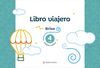 PROYECTO BRISA - 4 AÑOS : RELIGIÓN CATÓLICA