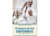 TESORO DE LOS ENFERMOS,EL