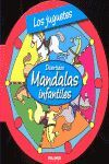 LOS JUGUETES