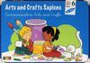ARTS AND CRAFTS SAPIENS 6 ED. 2015