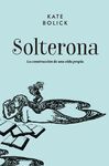 SOLTERONA