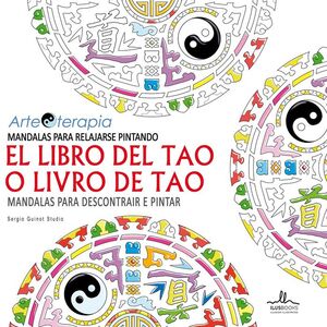 MANDALAS TAO