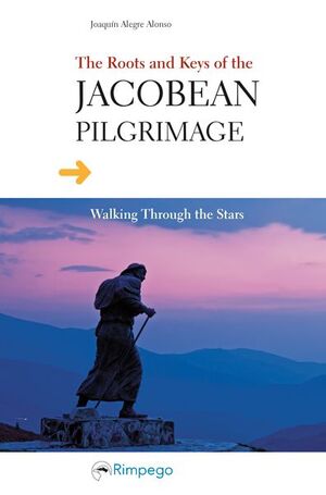 ROOTS AND KEYS OF THE JACOBEAN PILGRIMAGE, THE