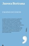 PARAÍSOS OCEÁNICOS