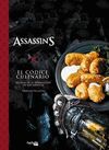CÓDICE CULINARIO ASSASSIN ' S CREED