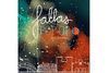 FALLAS POP UP