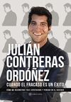 CUANDO EL FRACASO ES UN ÉXITO