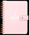 PLANNER 2021 YOU ARE THE PRINCESS