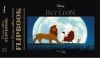 FLIPBOOK. EL REY LEÓN