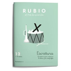 ESCRITURA RUBIO 12