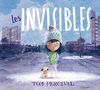 LOS INVISIBLES