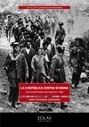 LA II REPÚBLICA CONTRA SÍ MISMA
