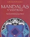 MANDALAS Y YANTRAS