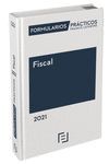FORMULARIOS PRÁCTICOS FISCAL 2021