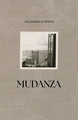 MUDANZA