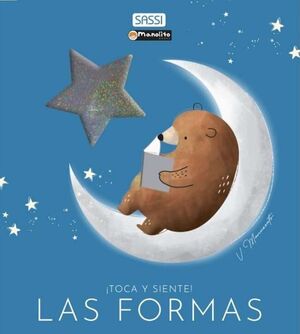 LAS FORMAS