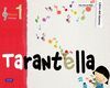 TARANTELLA 1 LIBRO DEL ALUMNO