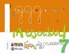 ¡A ESCRIBIR! PAUTA 7