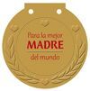 PARA LA MEJOR MADRE DEL MUNDO