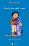 ALT DRAGÓN EN EL TAZÓN
