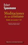 SOBRE LOS SALMOS 1-51