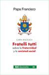 FRATELLI TUTTI