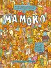BIENVENIDOS A MAMOKO