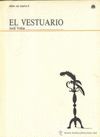 EL VESTUARIO