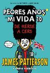 LOS PEORES AÑOS DE MI VIDA 10