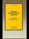 RENACIMIENTO