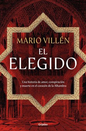 EL ELEGIDO