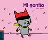 MI GORRITO