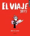 EL VIAJE (LA VOLÁTIL)