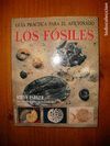 LOS FÓSILES