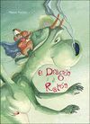 EL DRAGÓN Y EL RATÓN