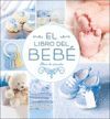 EL LIBRO DEL BEBÉ (AZUL NUEVO)