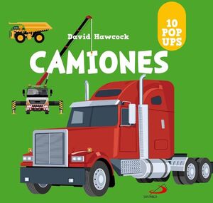 CAMIONES