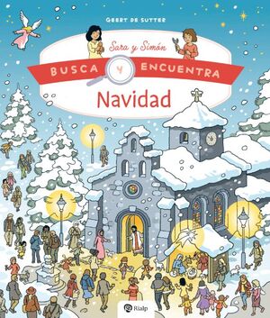NAVIDAD