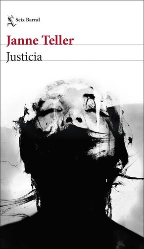 JUSTICIA