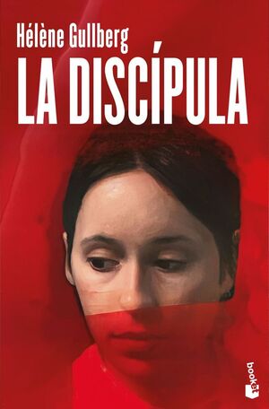 LA DISCÍPULA