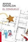 EL CONSUELO