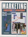 MARKETING